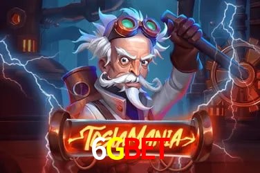 Starlight Princess - Slot game com multiplicadores na 6GBet
