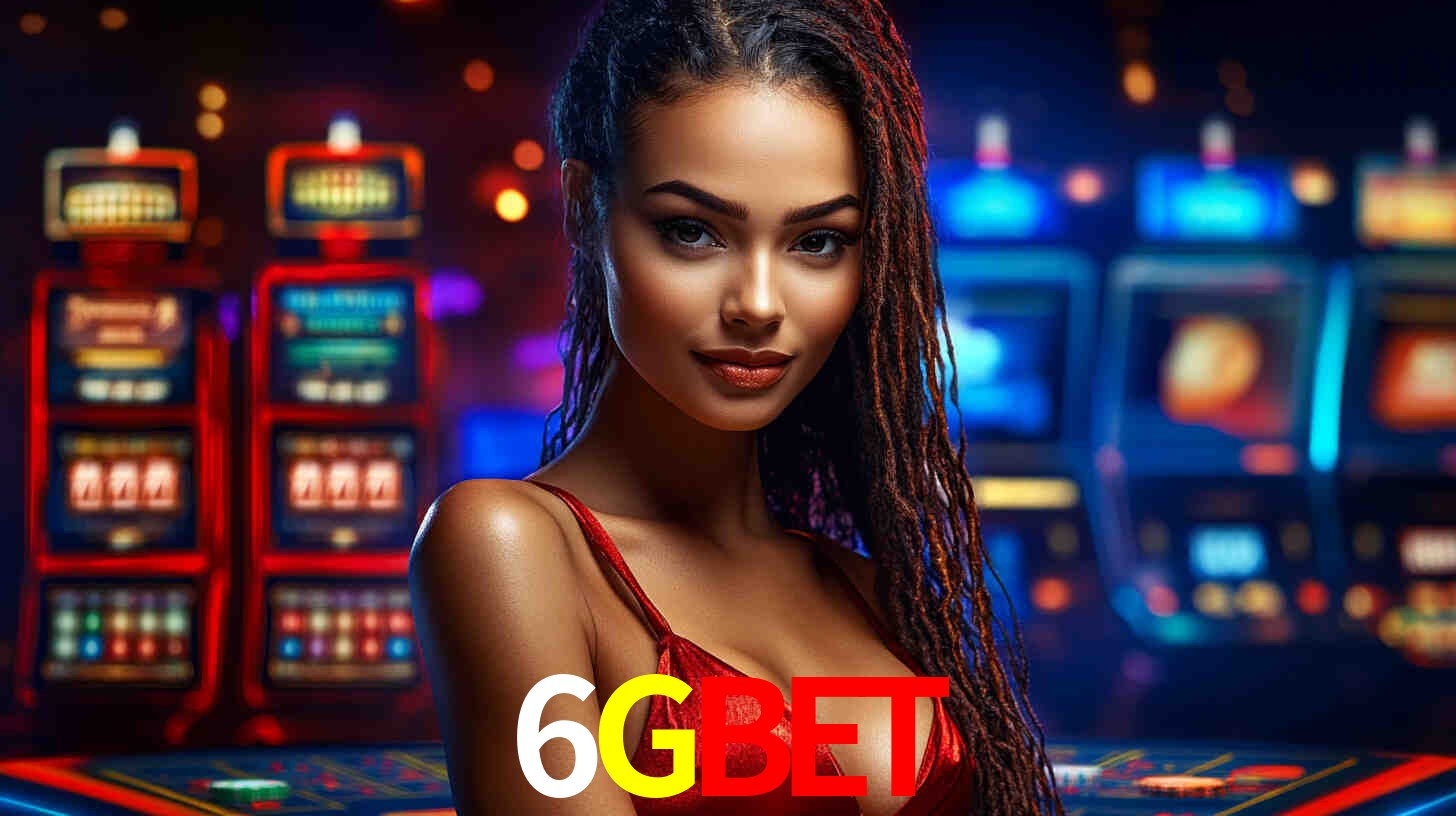Fortune Tiger 6GBet