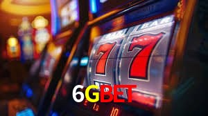 Aplicativo móvel 6GBet para iOS e Android