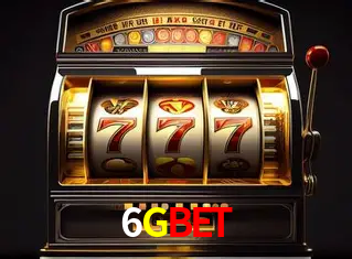 6GBet PIX Instantâneo - Saques em 8 Minutos