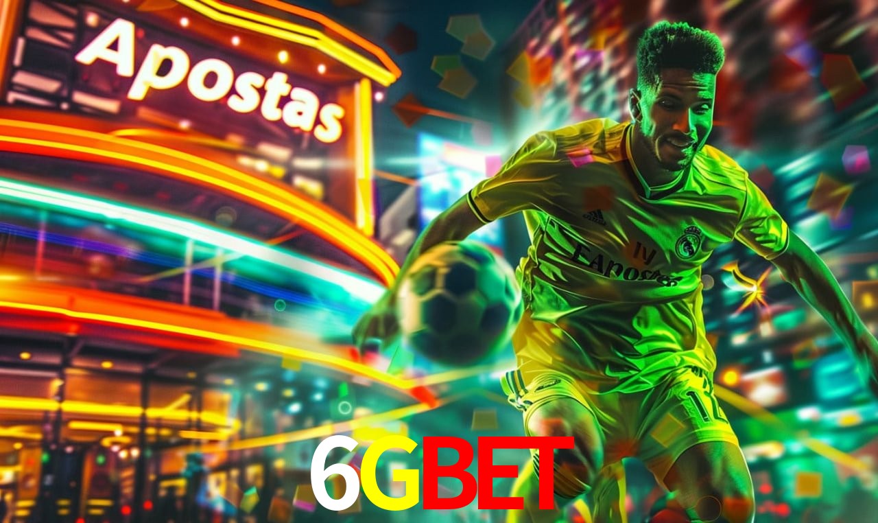 Ver Slots