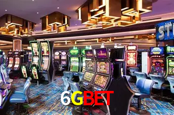 6GBet - Tempos de saque PIX verificados e estatísticas de pagamento