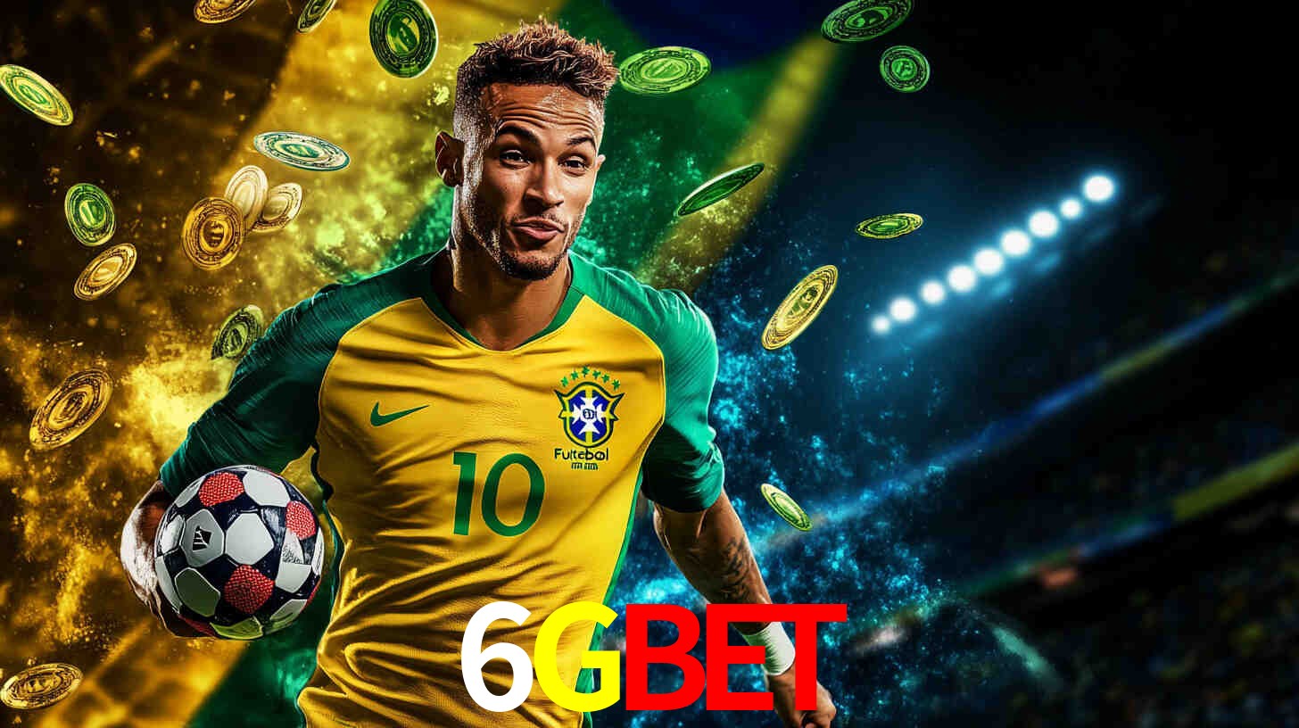 Requisitos do APK da 6GBet para Android
