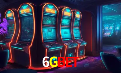 6GBet Licenciado Curaçao - Segurança SSL 256-bit