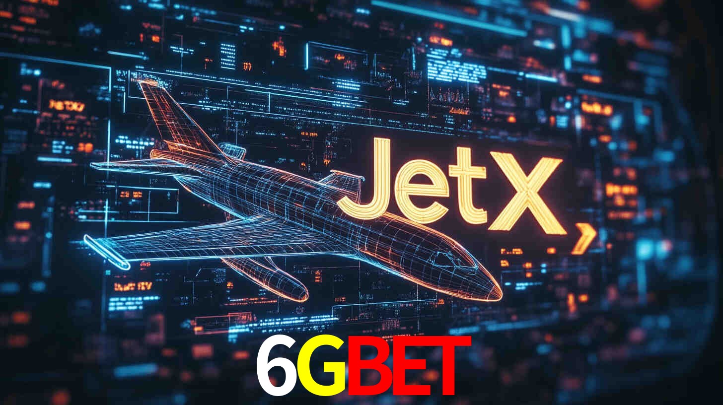 Requisitos do APK da 6GBet para Android