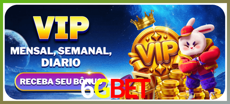 Aviator - Crash game popular na 6GBet