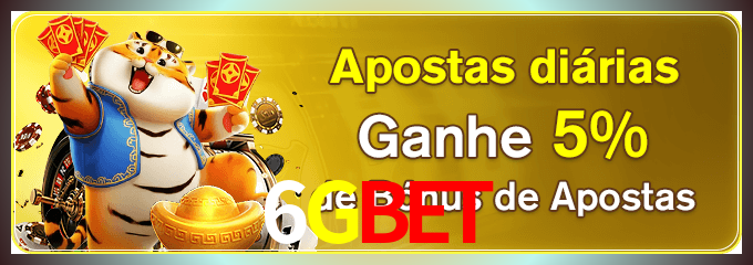 Starlight Princess - Slot game com multiplicadores na 6GBet
