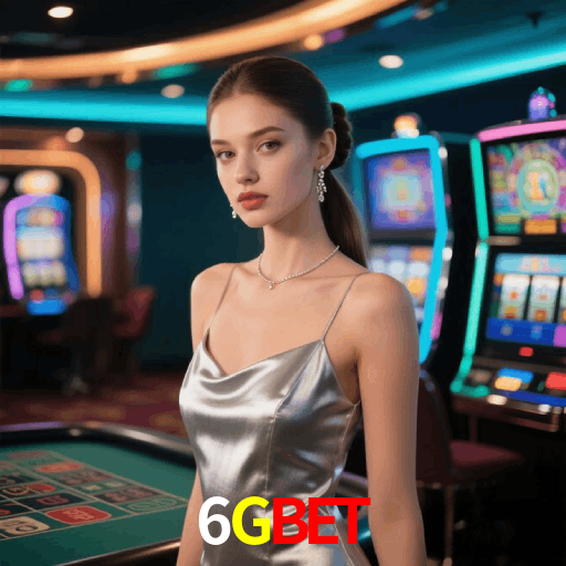 Comparação APP mobile vs versão web da 6GBet