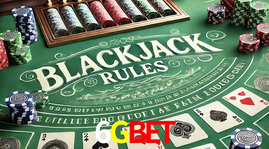 cassino_Baccarat