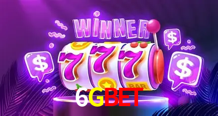 6GBet termos — contrato de uso e regulamento da plataforma