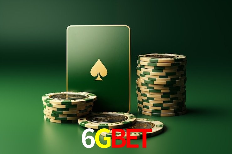 6GBet bet