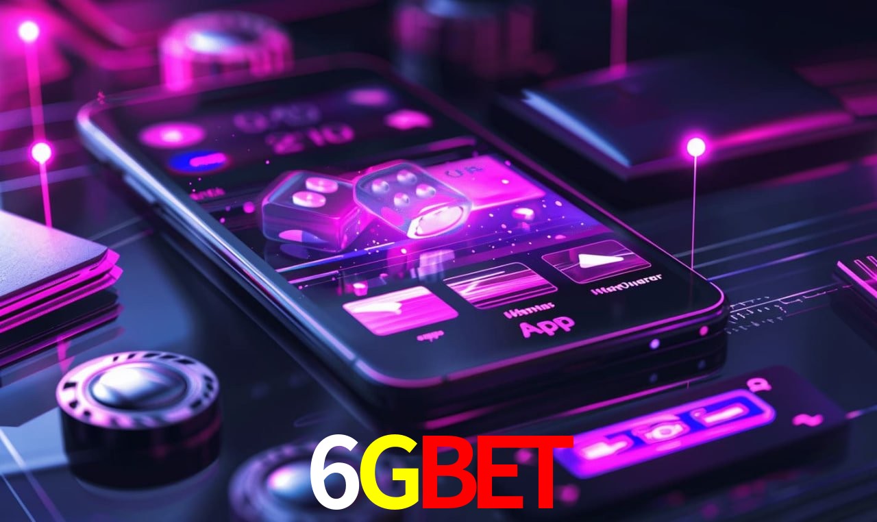 slot_SweetBonanza