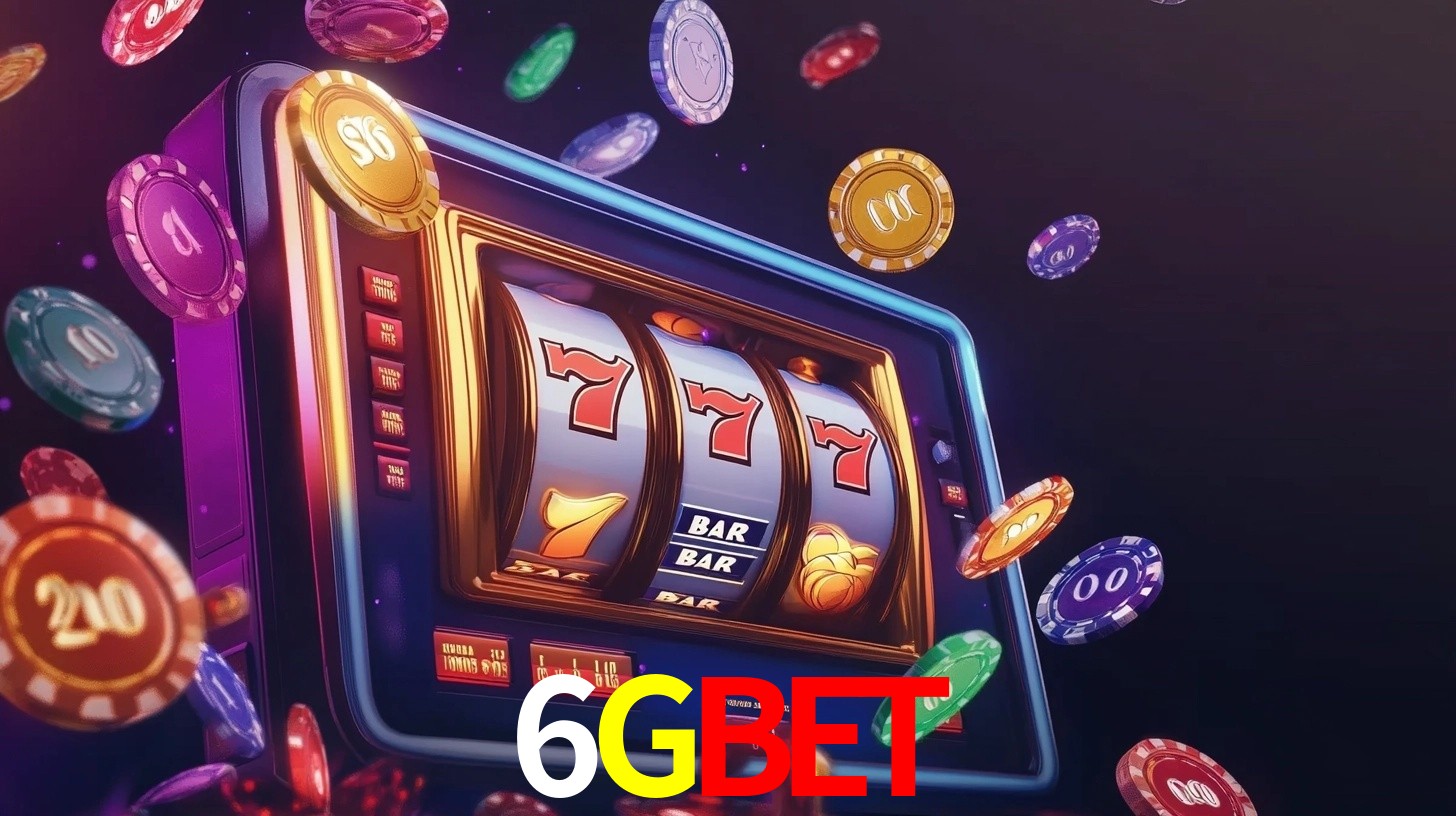 Cash Out 6GBet