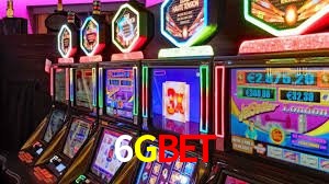 Categorias de Jogos - Slots, Mesa, Ao Vivo, Jackpots