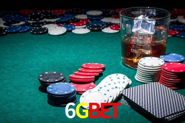 Dr. Ricardo Silva - Especialista em Live Casino