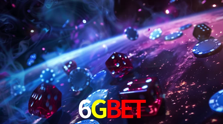 Pacote de Bônus de Boas-vindas