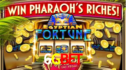 Curaçao Gaming