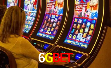 Fortune Ox slot