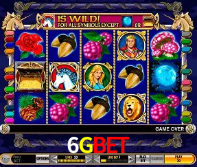 6GBet