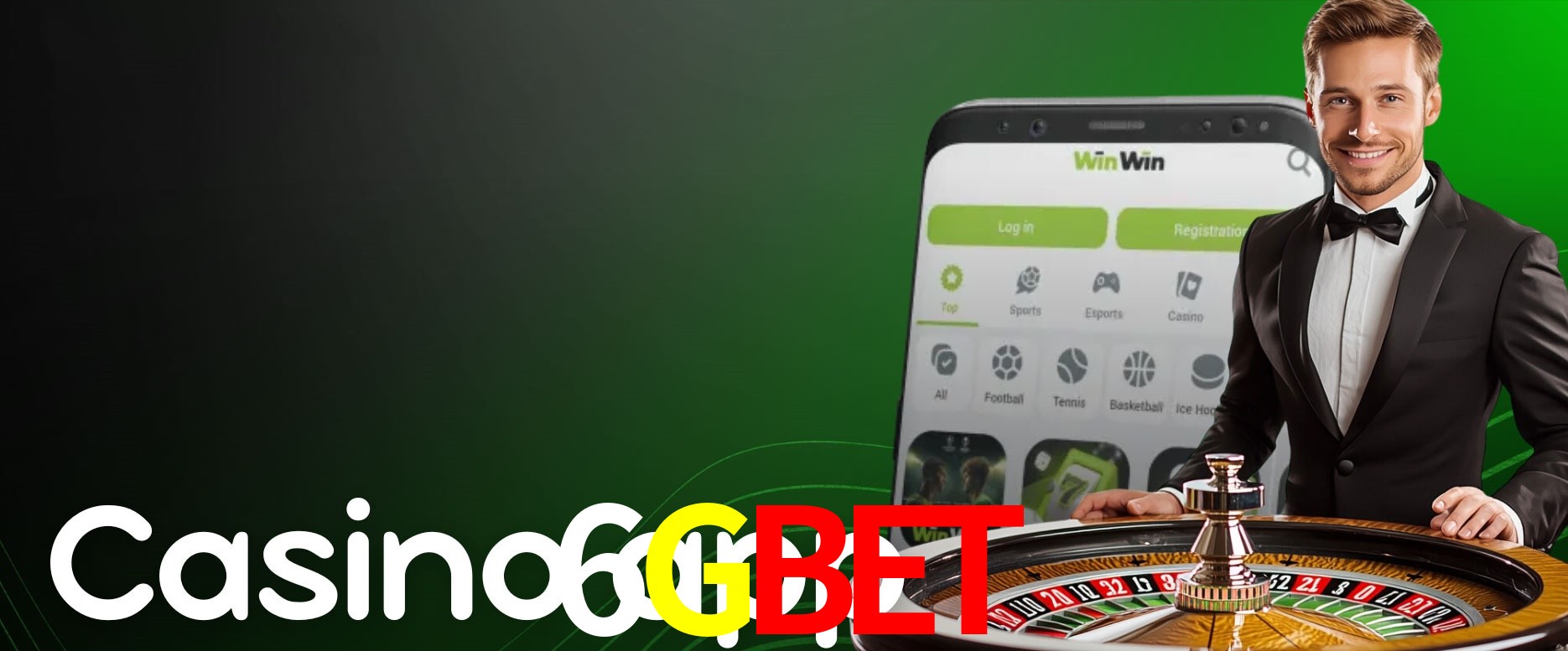 Catálogo de jogos na 6GBet