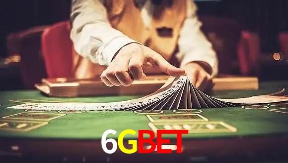 Certificação eCOGRA 6GBet
