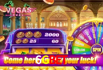 6GBet Licença Curaçao Gaming