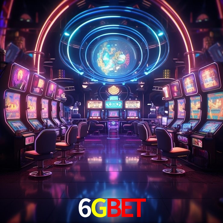 Dr. Ricardo Silva - Especialista em Infraestrutura Gaming