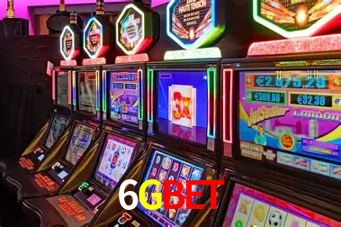 App Store 6GBet