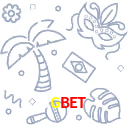 Slots 6GBet - Giros Grátis Diários