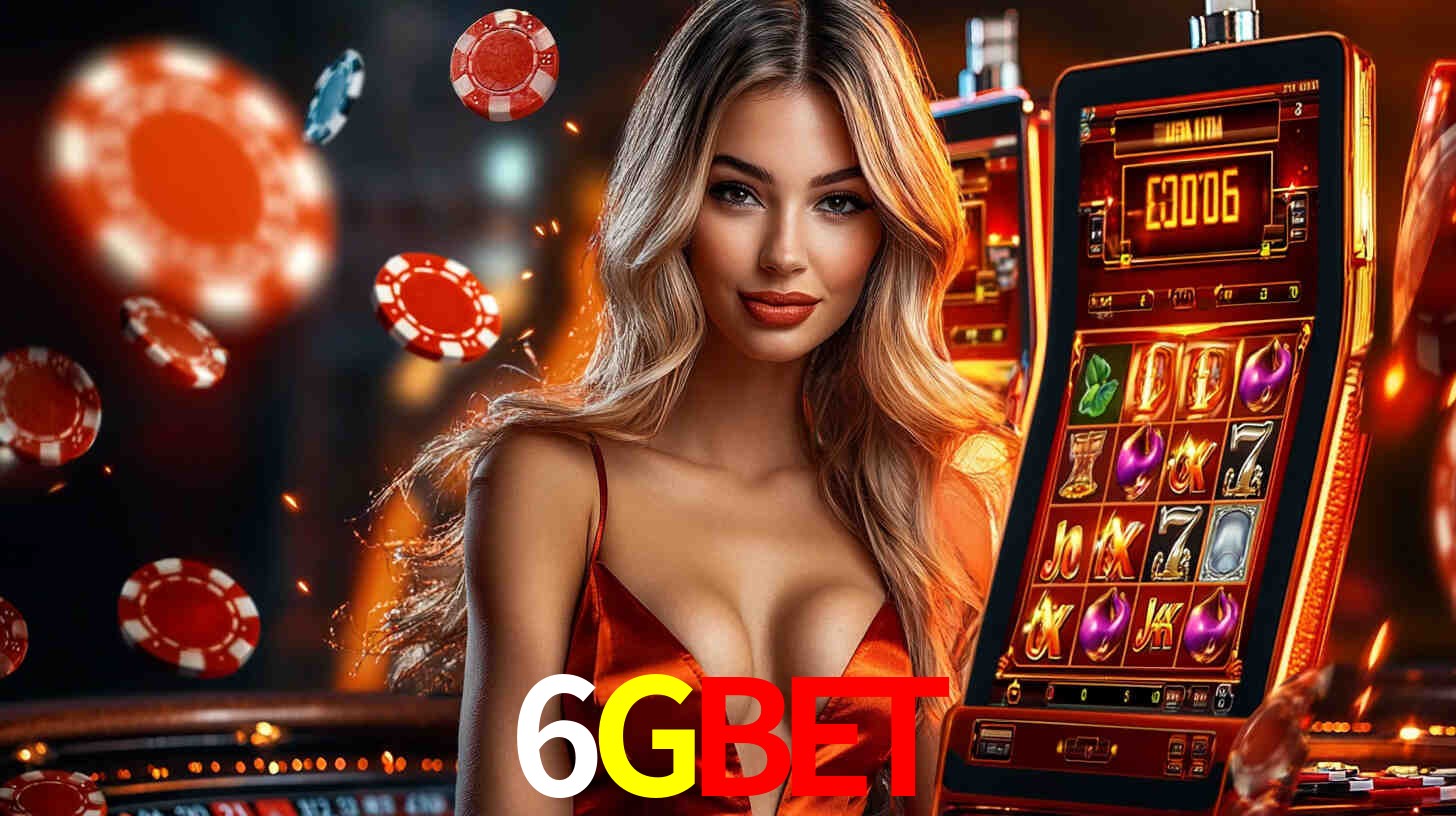 6GBet Dicas de Jogo
