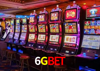 Oportunidades 6GBet