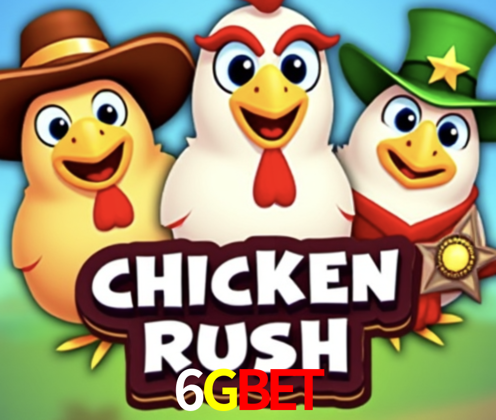 6GBet Sistema Rápido