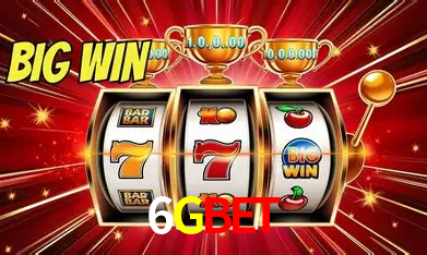 Chances Ganhar 6GBet