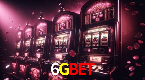 Link Download 6GBet
