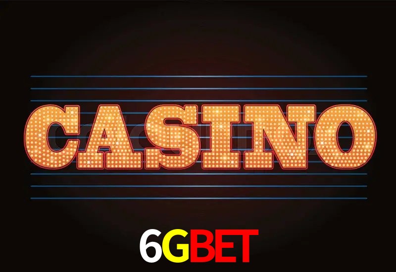 Demo de slot