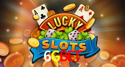 6GBet Instalar Logo 1
