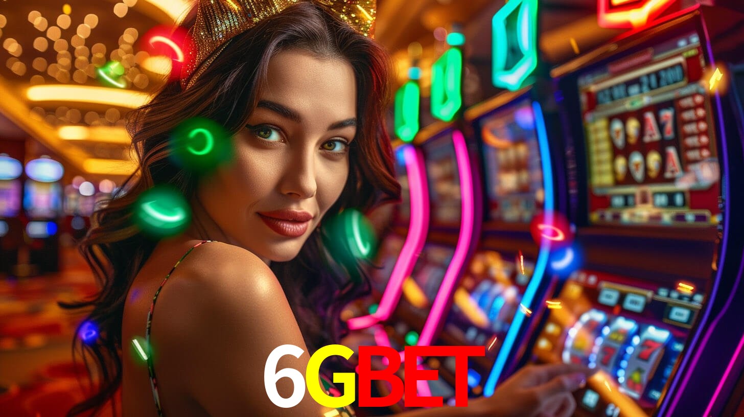 Comparação app mobile e versão web 6GBet
