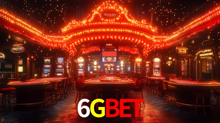 slot_Jackpots