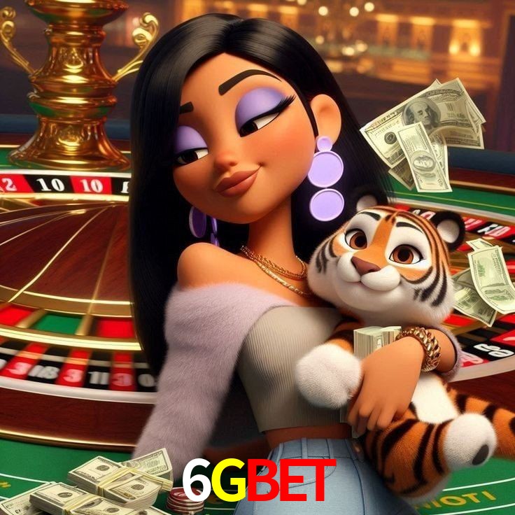 Cashback