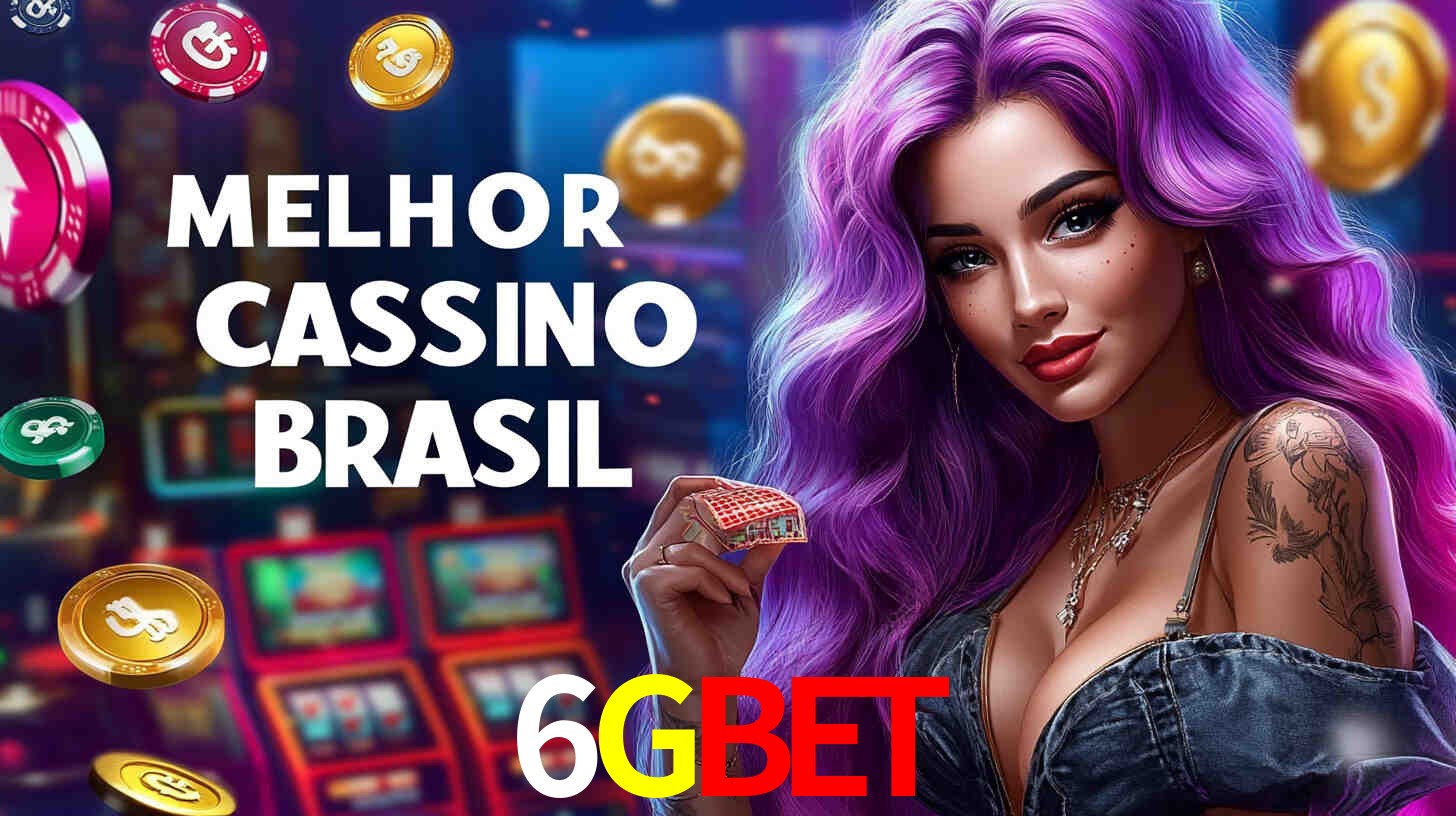 Big Wins Verificados