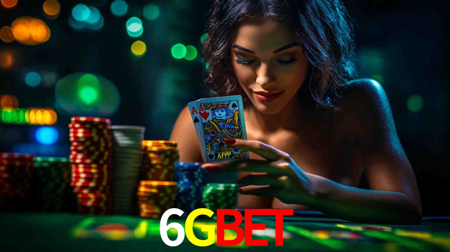 Interface de Apostas ao Vivo - Transmissão e Odds em Tempo Real