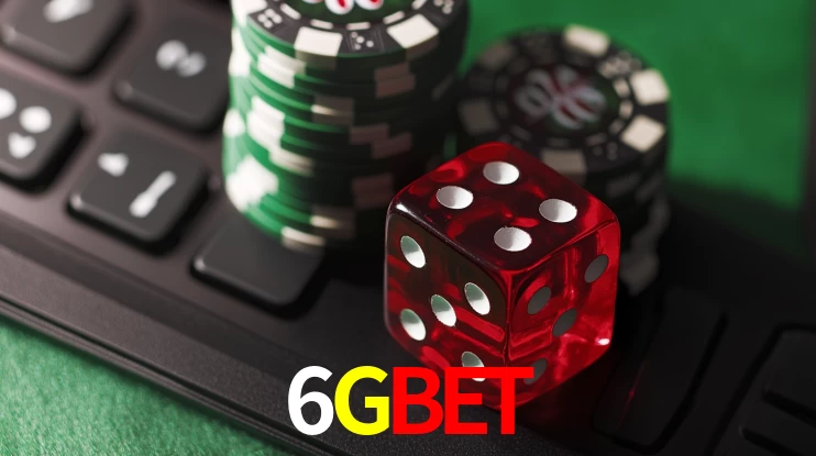 Blackjack ao vivo