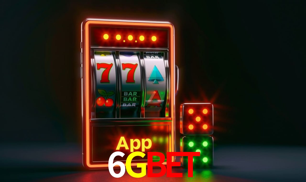 Jackpot progressivo