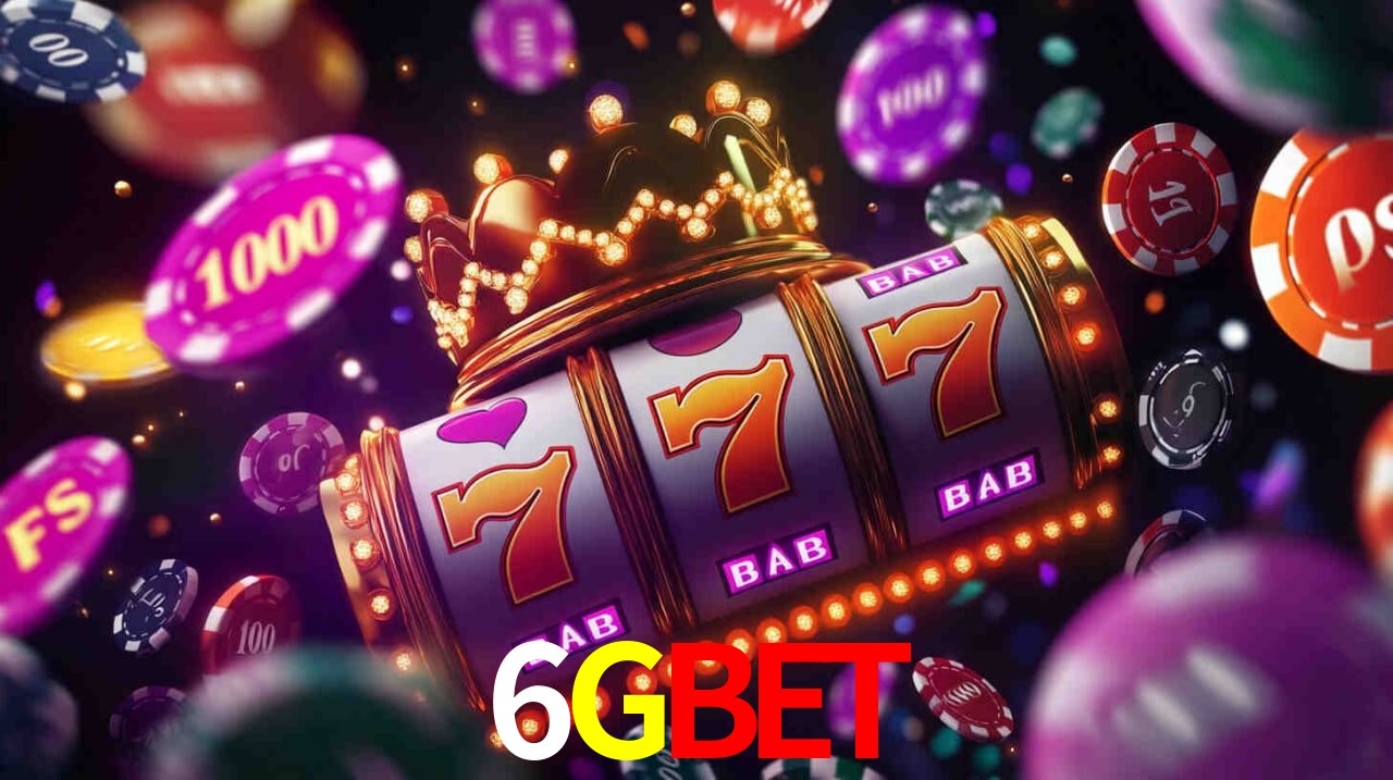 FAQ 6GBet — central de ajuda e suporte oficial Brasil