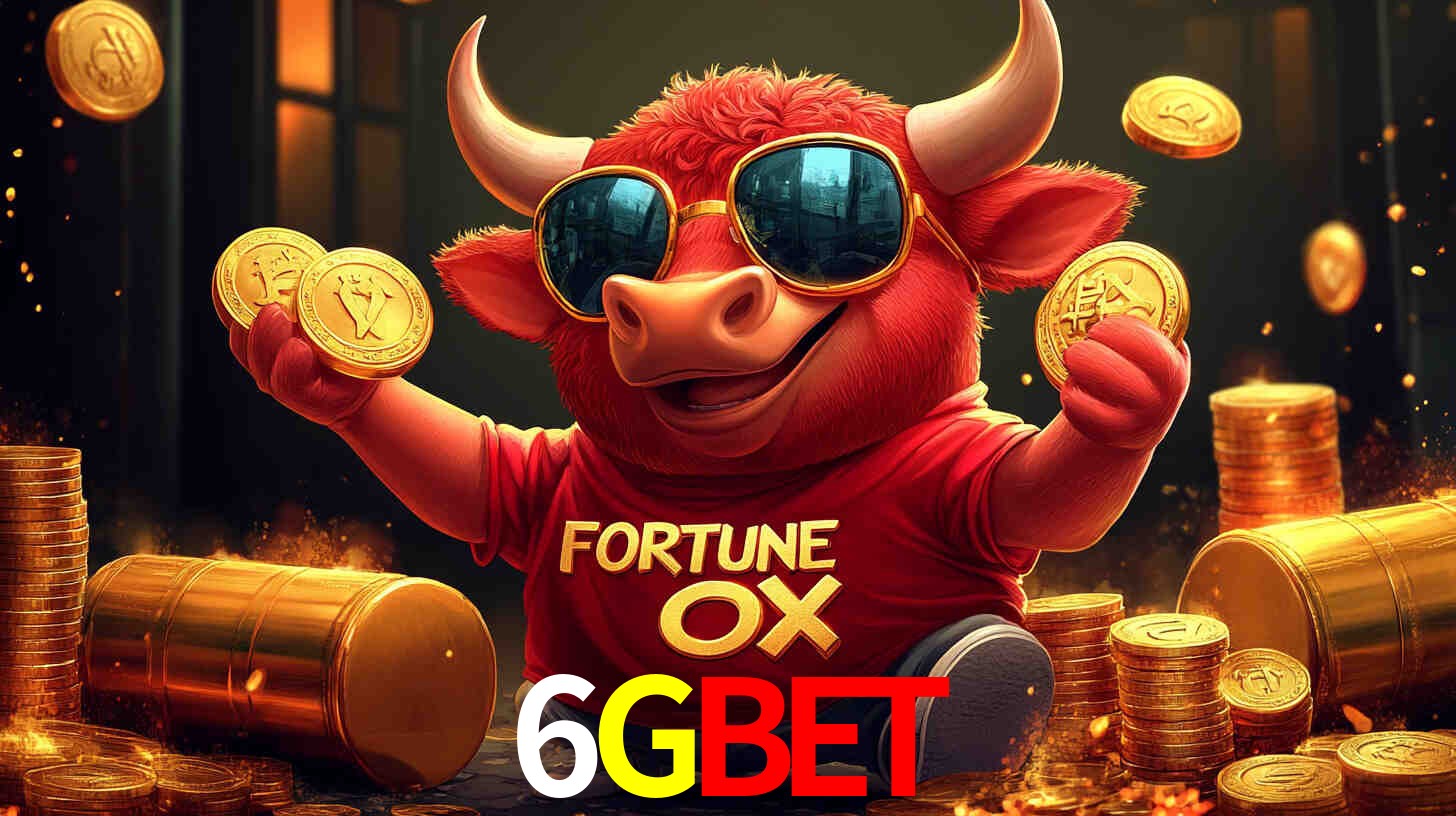 Jackpots Progressivos
