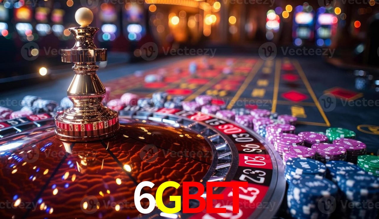 6GBet FAQ — perguntas frequentes usuários Brasil