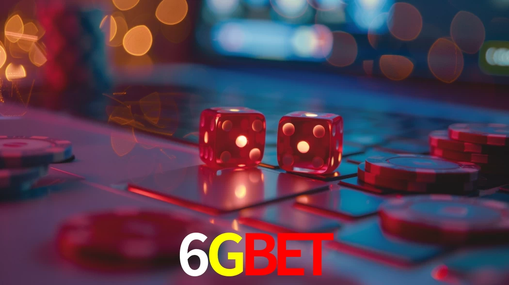 6GBet