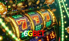 6GBet feedback — formulário de envio no aplicativo oficial