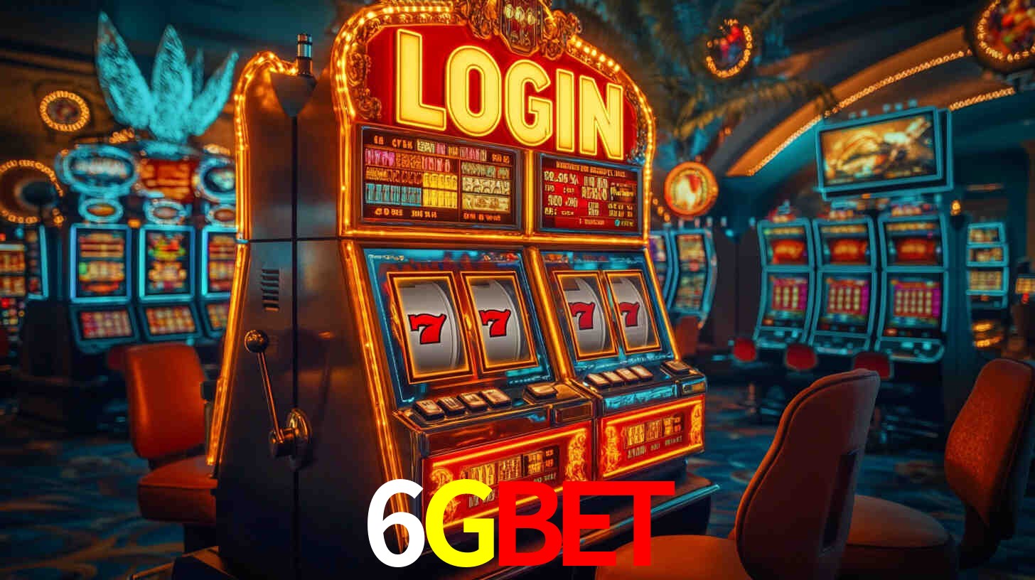 6GBet Fortune Tiger