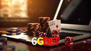 Imagem secundária de apoio para instalação do app 6GBet